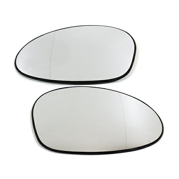 【送料無料】 ドアミラー ミラーヒーター内蔵 ワイド BMW E90/E91/E92/E93/E82/E88/Z4/E85/E86/320i /3..