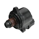 【送料無料】 ISCバルブ スバル R1 R2 RJ1 RJ2 RC1 RC2 参考純正品番：22650KA220 22650-KA220 ISCバルブセンサー スロットル アイドルスピードコントロールバルブ