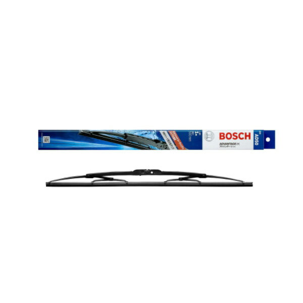 ̵ BOSCH ܥå 磻ѡ ֥졼 ꥢ ץ硼 5008 [P87] ABA-P875G01 ؤ  ? ? ꥢ  饹  佤