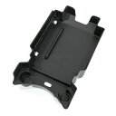 【送料無料】 コンソールトレイ ホンダ シビック ハッチバック/タイプR/セダン FK7/FK8/FC1 収納トレイ 【収納トレー 収納ボックス 収納BOX 箱...