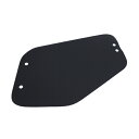 【送料無料】 4t 07フォワード H19.7? 安全窓 スモーク 透明 アクリル透明板 内窓用 交換タイプ 内窓のガラスと交換だけの簡単取付 デコトラ 4t ...