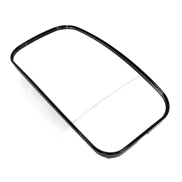 ホープ商会 キャンター FA / FB / FC / FD / FE / FF / FG / FH 系等 トラック リヤビューアウトサイド..