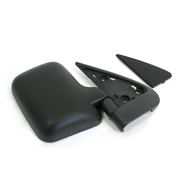 �ۡ��׾��� �ϥ����åȥ���� S210P �ȥ�å� ���ӥ塼�����ȥ����ɥߥ顼 ��¦ 0741-005 �����ϥ� �Хå��ߥ顼 �ɥ��ߥ顼 �� �緿�� �佤 87910-B5070 87910-87536 87910-87536-000 87910-87540 87910-87540-000