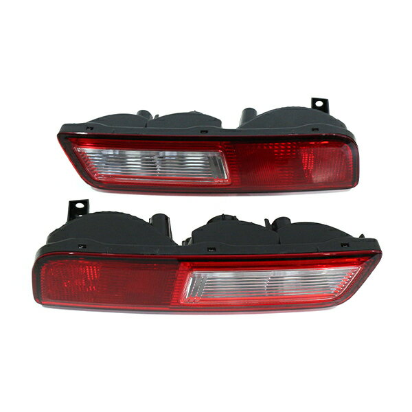 マツダキャロル　テールランプ ngp-parts-o-store_20400-22001809