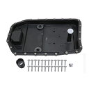 ZF オイルパン 1071298038 ZF ATフィルター オートマ 6速 6HP19/21 BM 6AT OEM 24117536387 24117571217 24152333907 1071.298.038