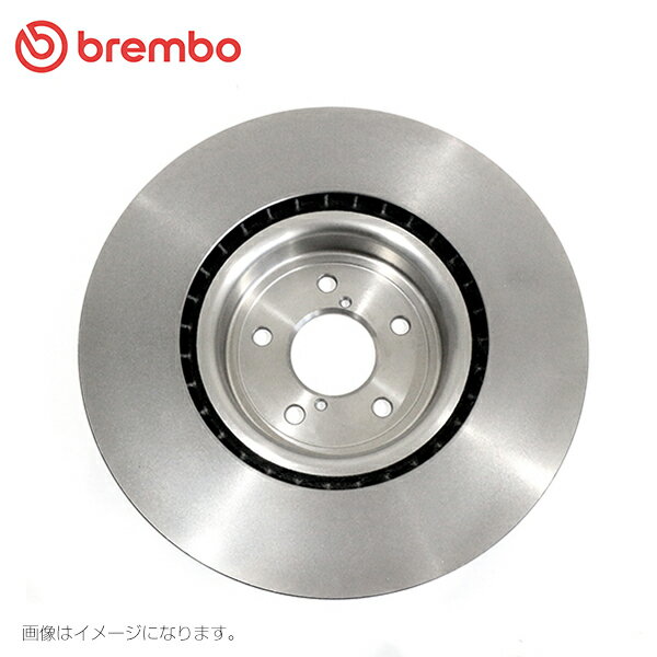 brembo ブレンボ SLK 170447 ブレーキディスク 左右 2枚セット 08.5178.31 メルセデス・ベンツ リア用 ブレーキ ローター ディスク ローター