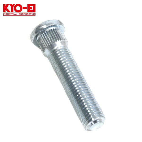 GREEN_Shop㤨֡ڥ᡼̵ KYO-EI  󥰥ϥ֥ܥ 1 57mm 20mm  M12P1.5 20mm  SBT-2 ȥ西  ϥ֥ܥ Ĺ  ʻ 硼 KYOEIפβǤʤ760ߤˤʤޤ