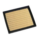 エアクリーナー トヨタ エスクァイア / ハイブリッド ZWR80G ZWR80W 互換純正品番 17801-37020(79) エアフィルター エアエレメント...