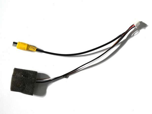 楽天市場】純正ナビ nszt w62gの通販 楽天市場】純正ナビ nszt w62gの通販
