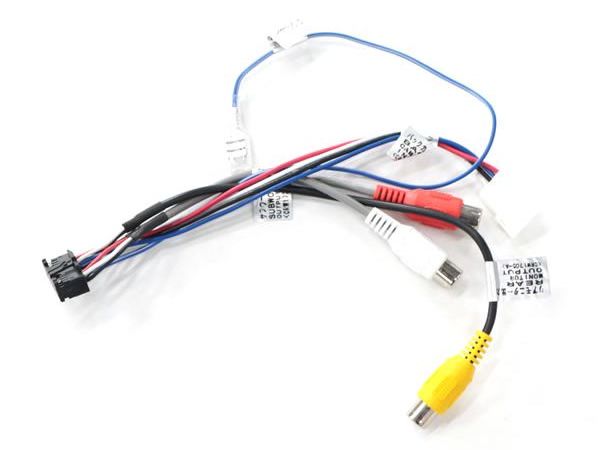 楽天市場】avic-mrz99 バックカメラの通販 楽天市場】avic-mrz99 バックカメラの通販