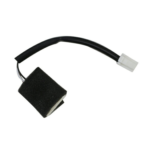 【メール便送料無料】 トヨタ純正 ディーラーオプションナビ用 ステアリングスイッチ 変換ハーネス ステアリングリモコン 20P → 4P 08606-00110同等品