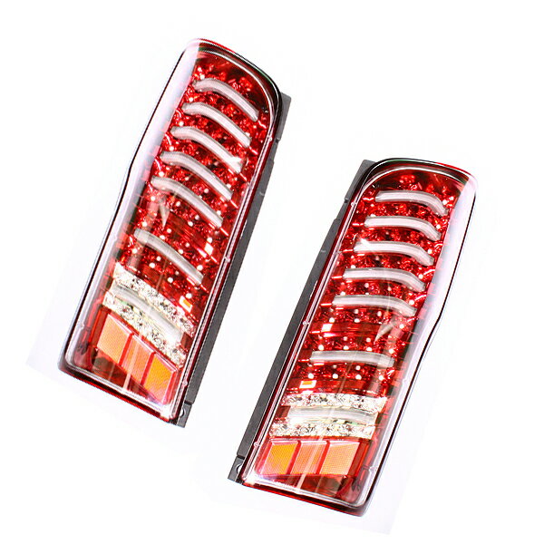 楽天市場】キャラバン nv350 ledテール(パーツ|車用品):車 楽天市場】キャラバン nv350 ledテール(パーツ|車用品):車