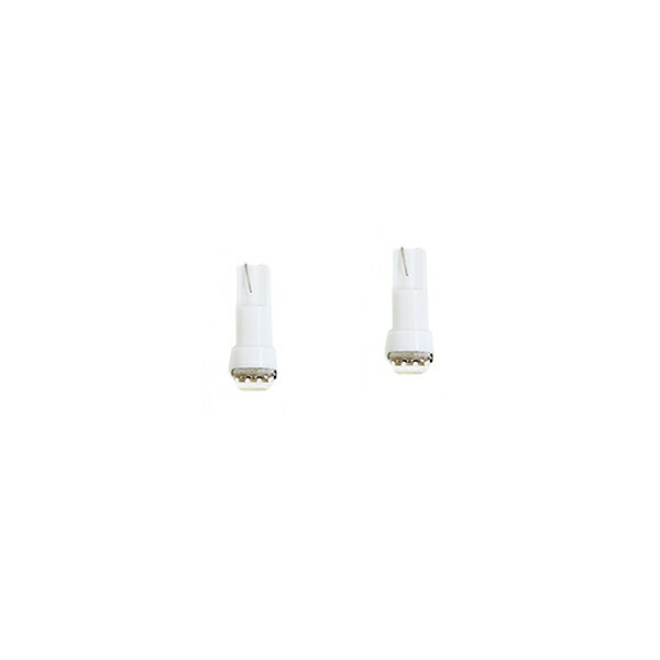 【メール便送料無料】 エアコンパネルLED ワゴンR MH21S H17.9〜H19.1 ホワイト/白 エアコンLED スズキ マニュアル.アナログ表示【T3 T4.2 T4.7 T5 インテリア パネル バルブ ライト AC 電球 ランプ 内装 イルミ ドレスアップ】