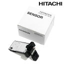 日立 エクシーガ YA5(4WD) エアフローセンサー U12F01-AFS スバル エアフロセンサー エアーフローセンサー HITACHI 交換 22680AA360