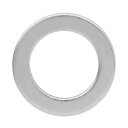 オイルドレンガスケット M14 外径22mm 内径14mm 厚み2mm 94109-14000 互換 ホンダ用 オイルドレンパッキン ドレンワッシャー 1枚