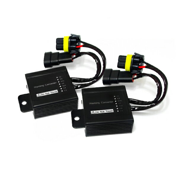 GREEN_Shop㤨̵֡ OPEL/ڥ ٹ ˥󥰥󥻥顼  HIDκݤ ڤٹ ɻ 󥻥顼פβǤʤ950ߤˤʤޤ