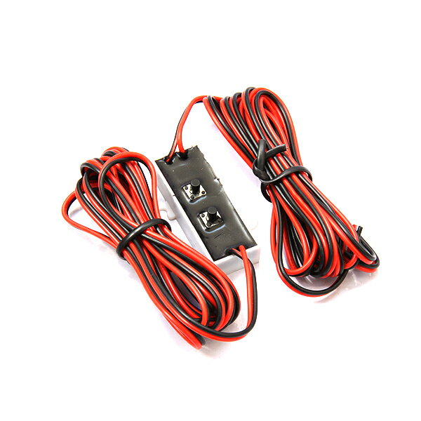 【送料無料】パルス調光ユニット 明るさ33段階調整 明るさ調節 DC12V 33段階光量調整 明るさ調光【カスタム 汎用パーツ LED ルームランプ LEDテープ LEDバルブ などに】