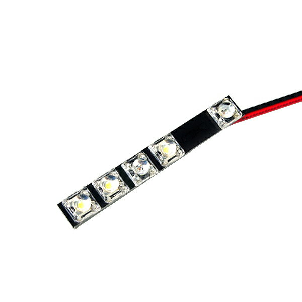 【メール便送料無料】 フリードGB3/GB4 LEDシフトポジション シフトレバー シフトノブ LED ライト イルミネーション カー用品 内装 アクセサリー カスタム パーツ ルームランプ