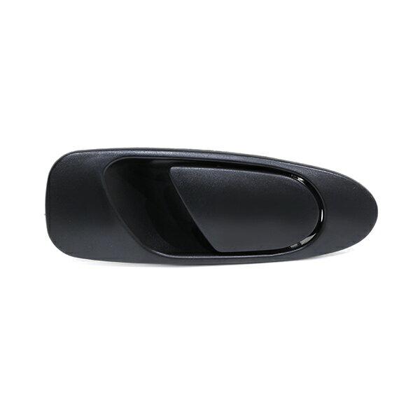 【送料無料】 アウタードアハンドル シビック EG6/EG5/EG4/EG3 シビックフェリオ EG9/EG8/EJ クーペ EJ..