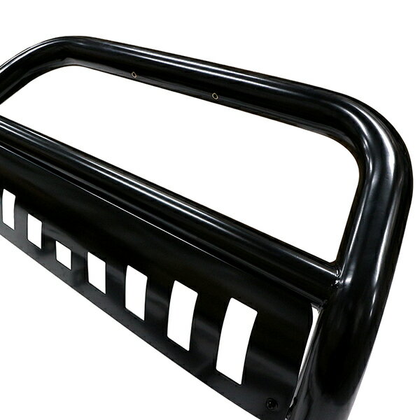 ���緿���ʡ� �ե���� ����륬���� ��ɩ �ǥꥫ D5 ���� H19.1?H31.1 �ޥåȥ֥�å� �����ɥС� �饤�ȥ����� �֥å���С� ���ե�����