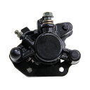 【送料無料】 SUZUKI ヴェクスター CF42A/CG41A/42A べクスター アドレス 110 50 ZZ CF11A アドレス V125 G S CF...