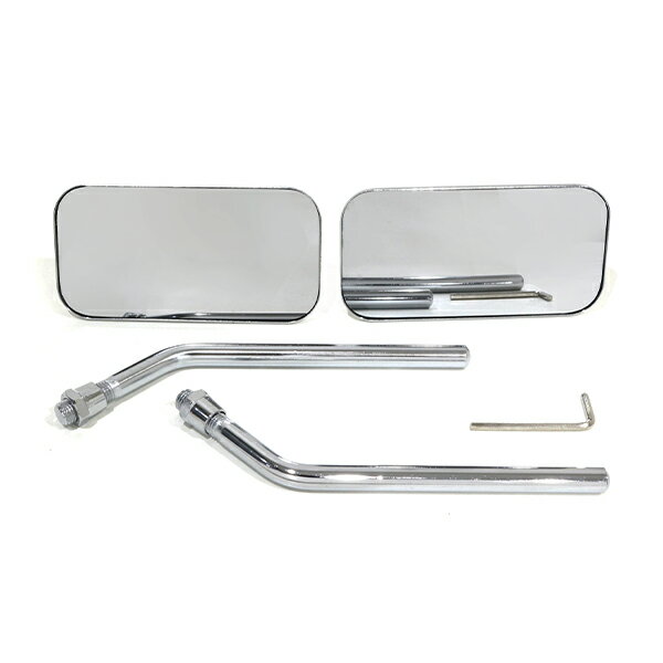 mrr-081-g.jpg mrr-081-g.jpg