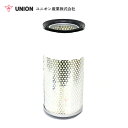 ユニオン産業 UNION ブルドーザー D41