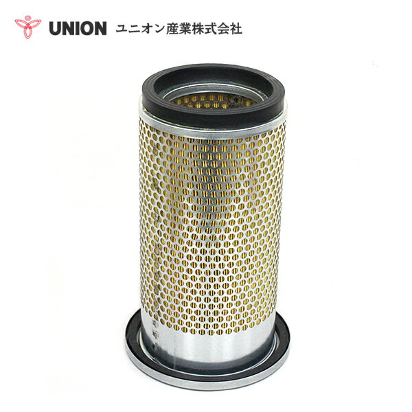 ユニオン産業 UNION コンプレッサー（PDS） PDS175S-5