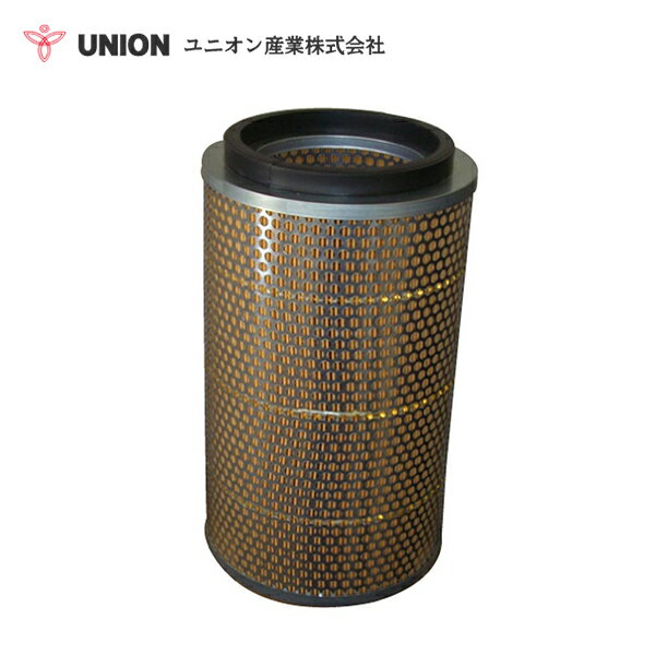 ˥󻺶 UNION ¾ G600SN-2 ե륿 JA-918 ܥ  ƥʥ 