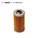 ユニオン産業 UNION ホイルローダ WA700-1 No.10001~ コロージョンエレメント JC-346 小松製作所 交換 メンテナンス 整備