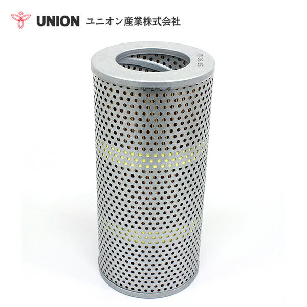 ˥󻺶 UNION ѥ٥ PC60-7C No58001 ϥɥå JH-210   ƥʥ 