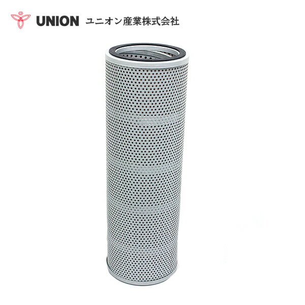 ˥󻺶 UNION ѥ٥ SK235SRLC-1 YU01-0010100326 ϥɥå JH-235-2 ٥륳  ƥʥ 