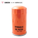 ユニオン産業 UNION コンプレッサー D