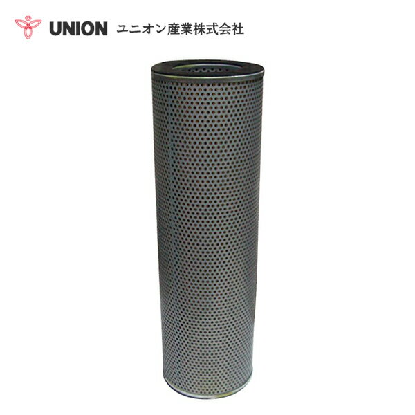 ˥󻺶 UNION ѥ٥ HD550G No1697 ϥɥå JH-722 ƣ  ƥʥ 