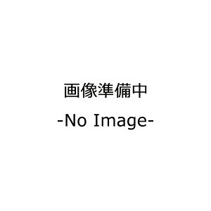 ユニオン産業 UNION 除雪機 NR722 オイルエレメント JO-157 新潟鉄工所 交換 メンテナンス 整備