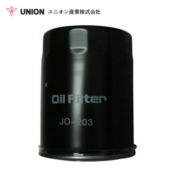 ユニオン産業 UNION ホイルローダー HL707 オイルエレ