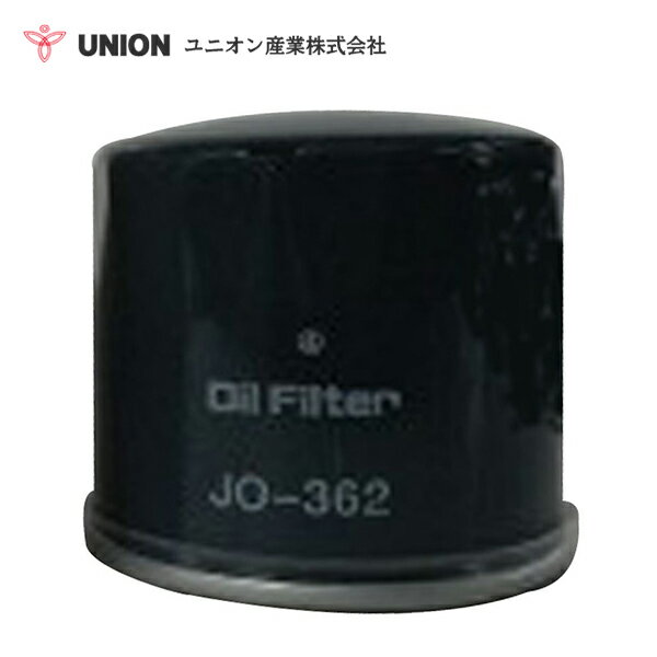 ˥󻺶 UNION ߥˡХåۡ TB55UR 륨 JO-362   ƥʥ 