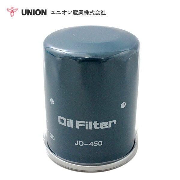 ˥󻺶 UNION ܵ DCX270SS2 륨 JO-450 ǥ衼  ƥʥ 