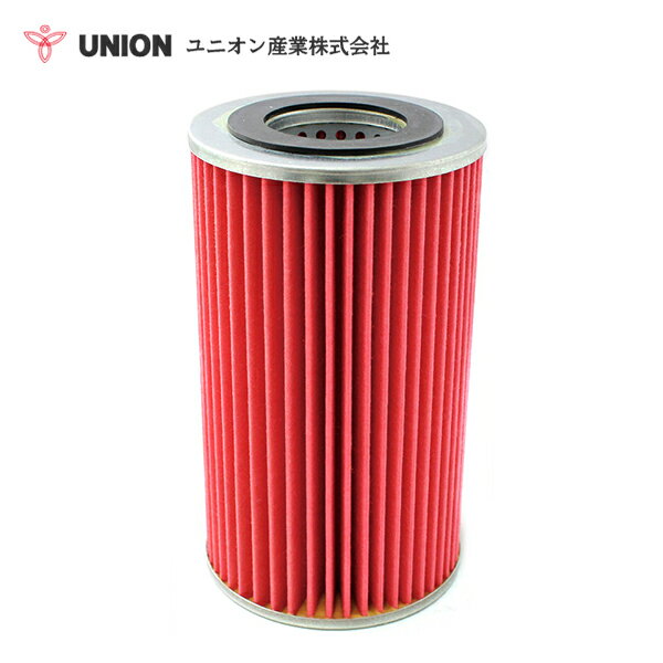 ˥󻺶 UNION ѥ٥ UH04-5 No10001 륨 JO-452 Ω  ƥʥ 