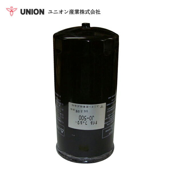 ˥󻺶 UNION 顼졼 KH500-3 륨 JO-500 Ω  ƥʥ 