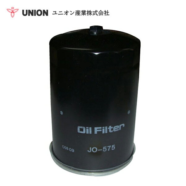 ˥󻺶 UNION ߥ˥ѡ٥ SH75X-2 륨 JO-575 ͧ  ƥʥ 