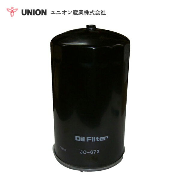 ˥󻺶 UNION ѥ٥ SK350LC-6 륨 JO-672 ٥륳  ƥʥ 