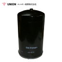 ユニオン産業 UNION パワーショベル SK320LC-6 YC06-02501 〜02698 オイルエレメント JO-672 コベルコ建機 交換 メンテナン...
