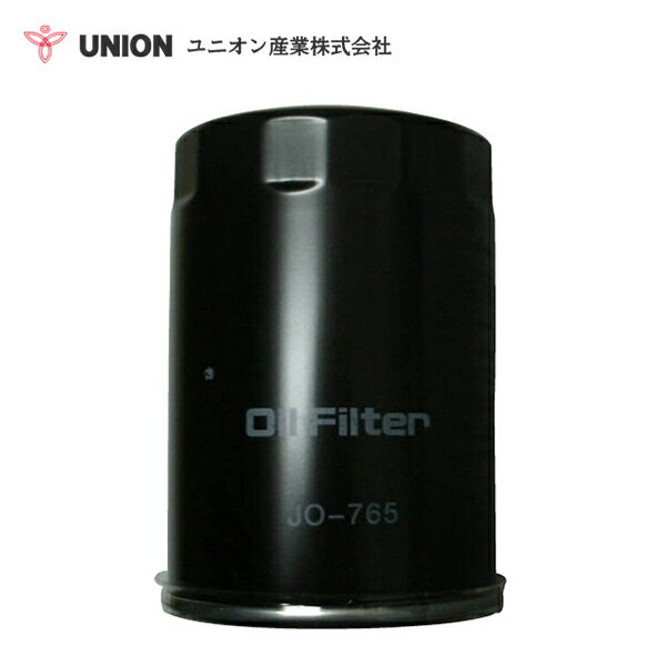 ˥󻺶 UNION ѥ٥ SK130UR-1 YX02-01001 01520 륨 JO-765 ٥륳  ƥʥ 