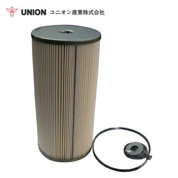 ˥󻺶 UNION ȯŵ SDG260S-302 륨 JO-961 ̱۹ȡʥޥ  ƥʥ 