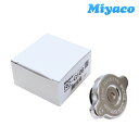 Miyaco ラジエーターキャップ RC-G106 三菱ふそう 参考純正品番 MC432142 トラック用 miyaco ミヤコ自動車 ラジエター キャップ