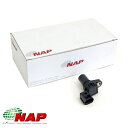 【送料無料】 NAP アーネスト ジムニー シエラ JB43W カムポジションセンサー SZCM-0006 スズキ33220-50G02 1A02-18-230B