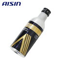 アイシン AISIN 車用 エンジンオイル 添加剤 エンジンオイルトリートメント ガソリン・ディーゼル共用 200ml Engine Oil Treatment...