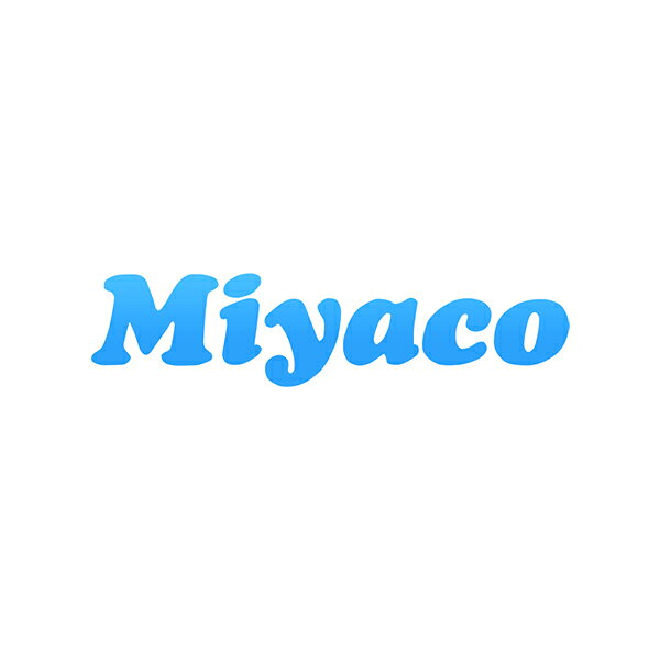 ミヤコ フロント キャリパーシールキット TP-55 スバル レガシィ BF5 ブレーキキャリパー オーバーホール キット セット miyaco