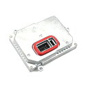 【送料無料】 OEM製 HID バラスト ランチア/Lancia イプシロン/Ypslon D1S D1R D2S D2R 純正交換用 補修 予備 輸入車 単品 故障用